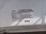 2014 Ford F-150 Xl White vin: 1FTMF1CM3EKG07669