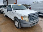 2011 Ford F150   vin: 1FTMF1CM4BKD03472