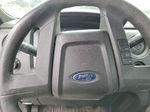 2014 Ford F-150 Xl vin: 1FTMF1CM4EKD54538