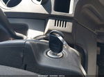 2014 Ford F-150 Xl Серебряный vin: 1FTMF1CM6EKD55500