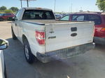 2011 Ford F150   vin: 1FTMF1CM8BFA69300