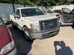 2011 Ford F150   vin: 1FTMF1CM8BFA69300