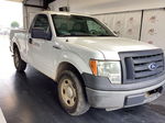 2011 Ford F150   vin: 1FTMF1CM8BFA69300