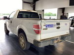 2011 Ford F150   vin: 1FTMF1CM8BFA69300