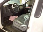 2011 Ford F150   vin: 1FTMF1CM8BFA69300