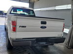 2014 Ford F150   vin: 1FTMF1CM8EKD63341