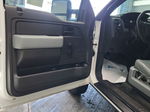 2014 Ford F150   vin: 1FTMF1CM8EKD63341