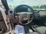 2010 Ford F-150 Stx/xl/xlt Unknown vin: 1FTMF1CW0AKE32678