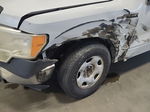 2010 Ford F-150 Stx/xl/xlt Unknown vin: 1FTMF1CW4AKE08478