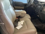 2010 Ford F-150 Xl/stx/xlt/xl W Неизвестно vin: 1FTMF1CW9AKB24182