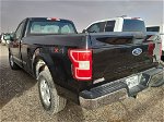 2019 Ford F150   vin: 1FTMF1E53KKC49197