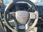 2017 Ford F-150 Xl vin: 1FTMF1E85HKD47473