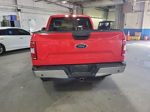 2018 Ford F-150 Xl/xlt Unknown vin: 1FTMF1EB0JKC15772