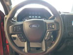 2020 Ford F150   vin: 1FTMF1EB0LKD12568