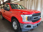 2020 Ford F150   vin: 1FTMF1EB0LKD12568