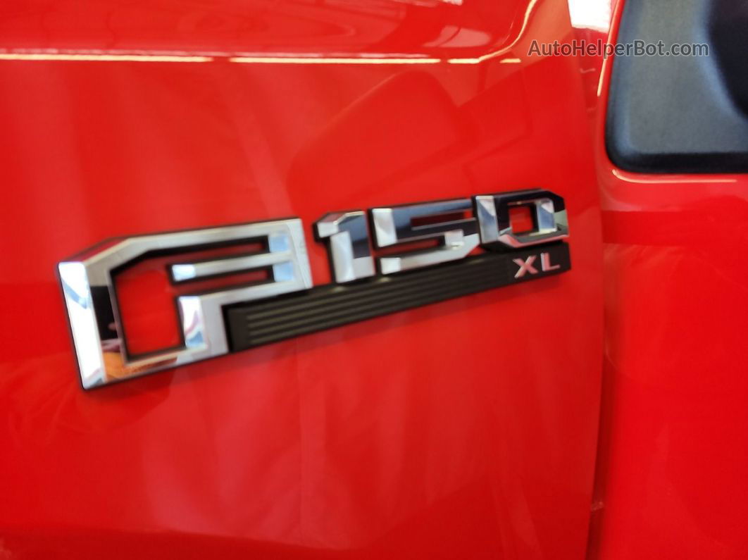 2020 Ford F150   vin: 1FTMF1EB0LKD12568