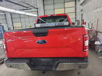 2019 Ford F-150 Xl Unknown vin: 1FTMF1EB1KKC43680