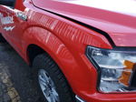 2019 Ford F150   vin: 1FTMF1EB1KKC92491