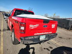 2019 Ford F150   vin: 1FTMF1EB1KKC92491