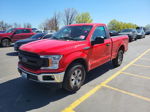 2020 Ford F150   vin: 1FTMF1EB1LKD12644