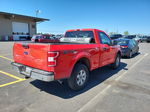 2020 Ford F150   vin: 1FTMF1EB1LKD12644