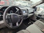 2020 Ford F150   vin: 1FTMF1EB1LKD12644