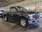 2020 Ford F150   vin: 1FTMF1EB1LKD83536