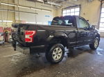 2020 Ford F150   vin: 1FTMF1EB1LKD83536