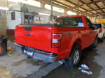 2019 Ford F150   vin: 1FTMF1EB2KKC43588