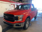 2019 Ford F150   vin: 1FTMF1EB2KKC43588