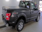 2020 Ford F150   vin: 1FTMF1EB2LKD83304