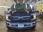 2020 Ford F150   vin: 1FTMF1EB3LKD83537