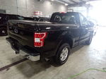 2020 Ford F150   vin: 1FTMF1EB3LKF20850