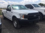 2019 Ford F-150 Xl/xlt Unknown vin: 1FTMF1EB4KKE67204