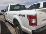 2019 Ford F-150 Xl/xlt Unknown vin: 1FTMF1EB4KKE67204