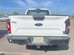 2020 Ford F150   vin: 1FTMF1EB5LFA29639