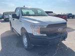 2020 Ford F150   vin: 1FTMF1EB5LFA29639