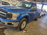 2020 Ford F150   vin: 1FTMF1EB5LKF20834