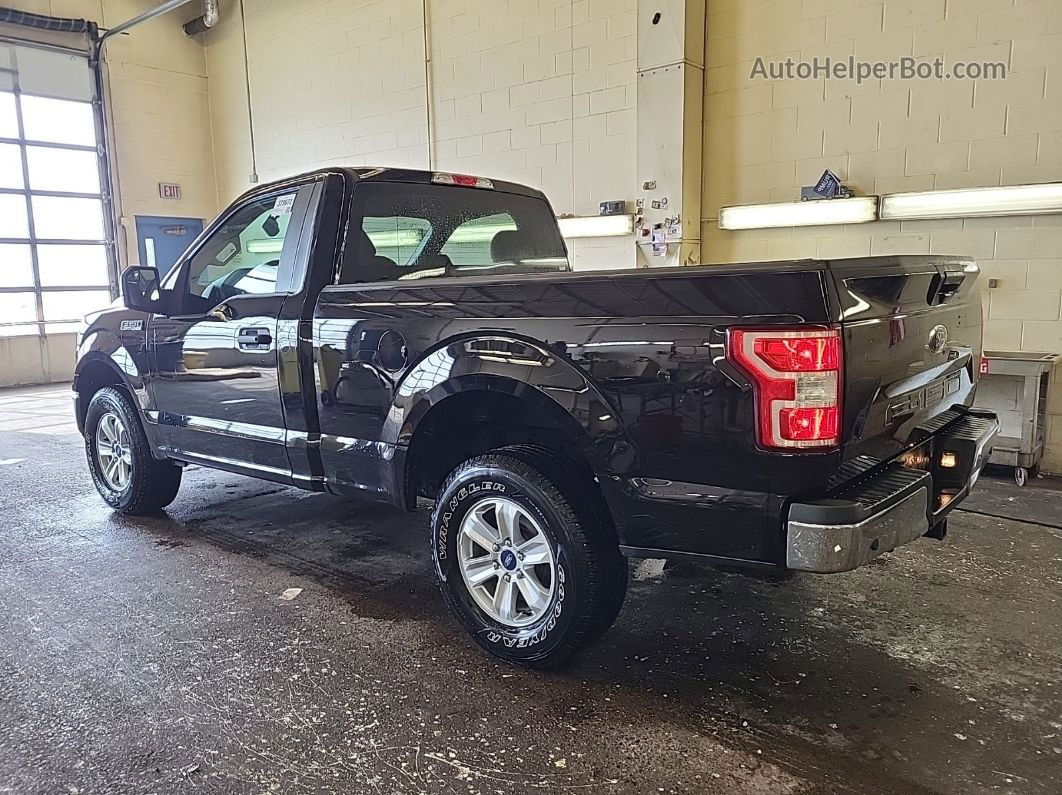 2020 Ford F150   vin: 1FTMF1EB5LKF20848