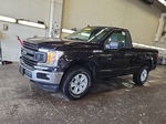 2020 Ford F150   vin: 1FTMF1EB5LKF20848