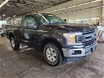 2020 Ford F150   vin: 1FTMF1EB5LKF20848