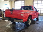 2019 Ford F-150 Xl vin: 1FTMF1EB6KKC92518