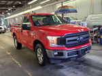 2020 Ford F150   vin: 1FTMF1EB6LKF20809