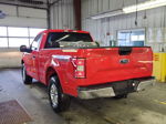 2020 Ford F150   vin: 1FTMF1EB6LKF20809