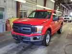 2020 Ford F150   vin: 1FTMF1EB6LKF20809