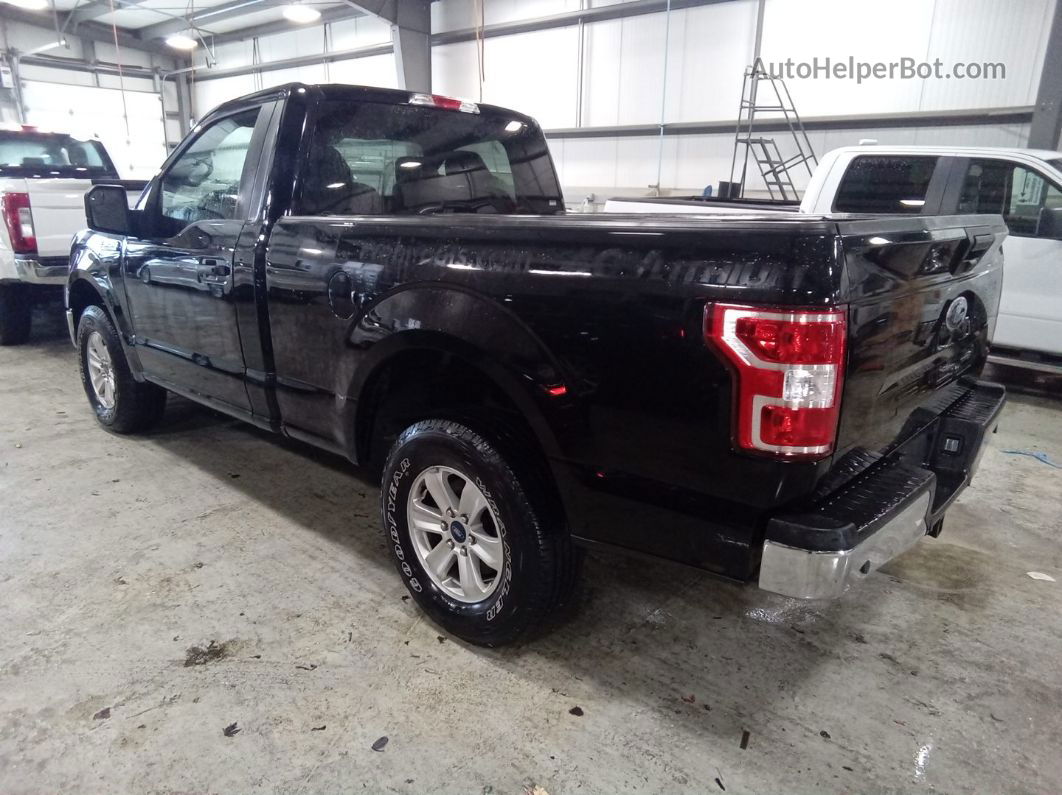 2020 Ford F150   vin: 1FTMF1EB6LKF20857