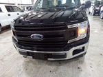 2020 Ford F150   vin: 1FTMF1EB6LKF20857