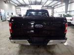 2020 Ford F150   vin: 1FTMF1EB6LKF20857