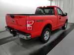 2018 Ford F150   vin: 1FTMF1EB7JKE87476