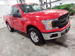 2019 Ford F150   vin: 1FTMF1EB7KKC92382